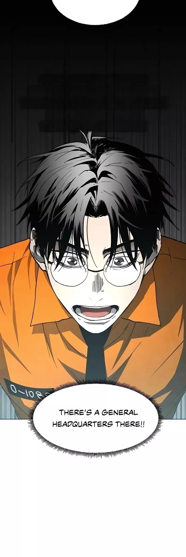 Read Fog Land Manga Online