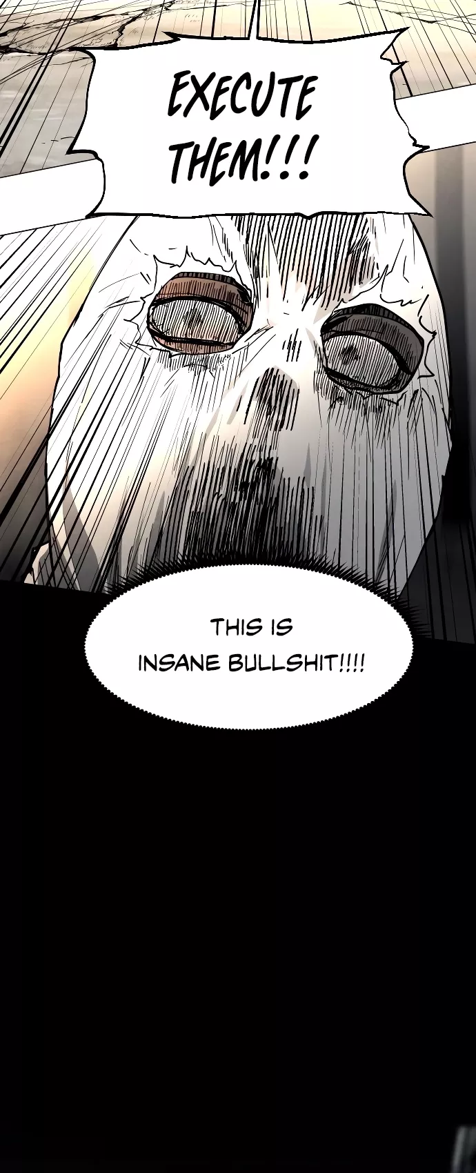 Read Fog Land Manga Online