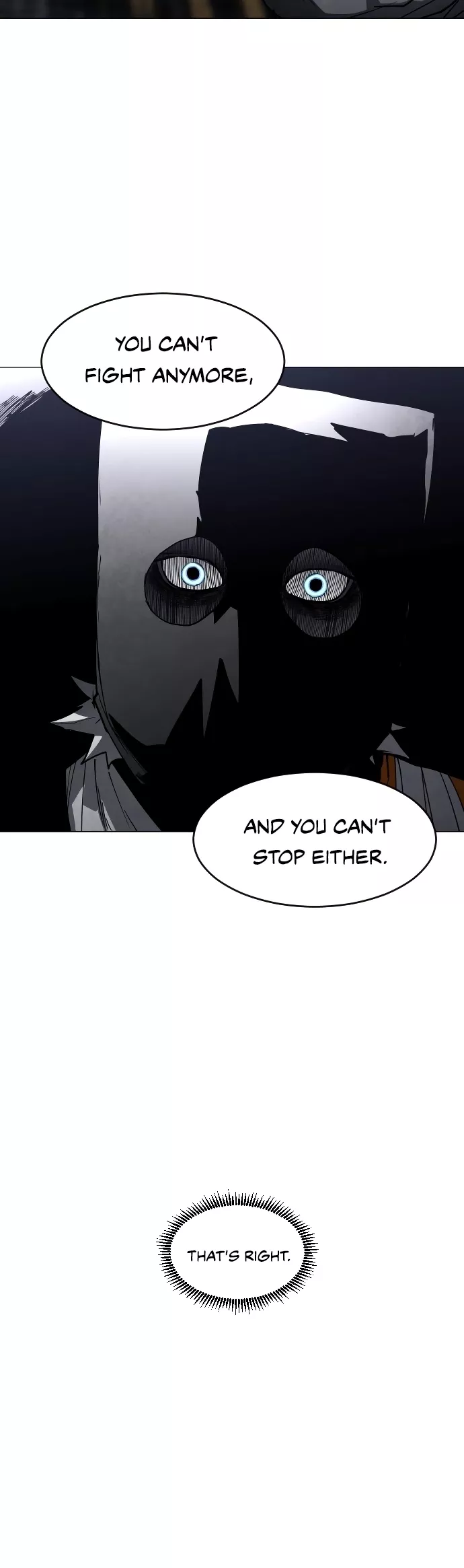 Read Fog Land Manga Online