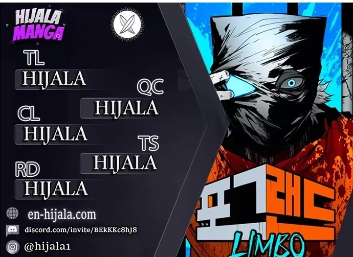 Read Fog Land Manga Online