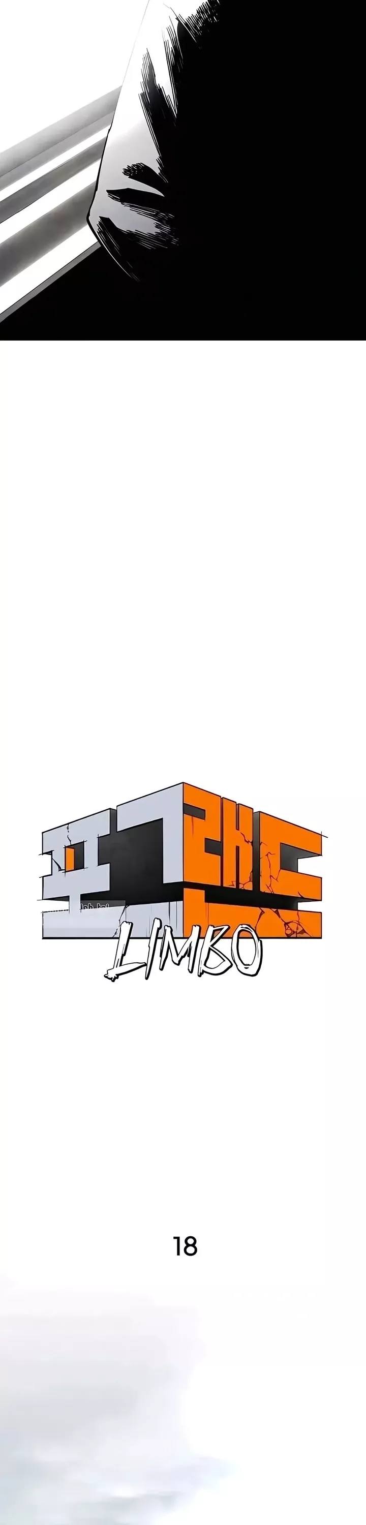 Read Fog Land Manga Online