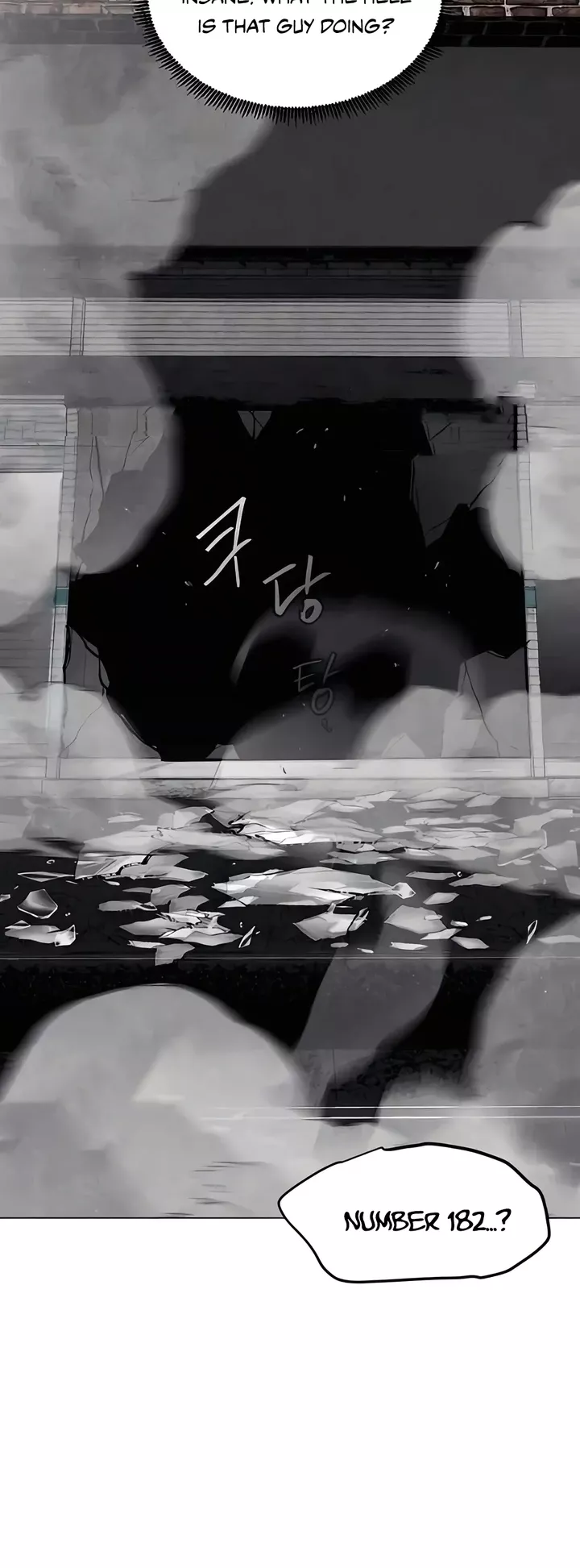 Read Fog Land Manga Online