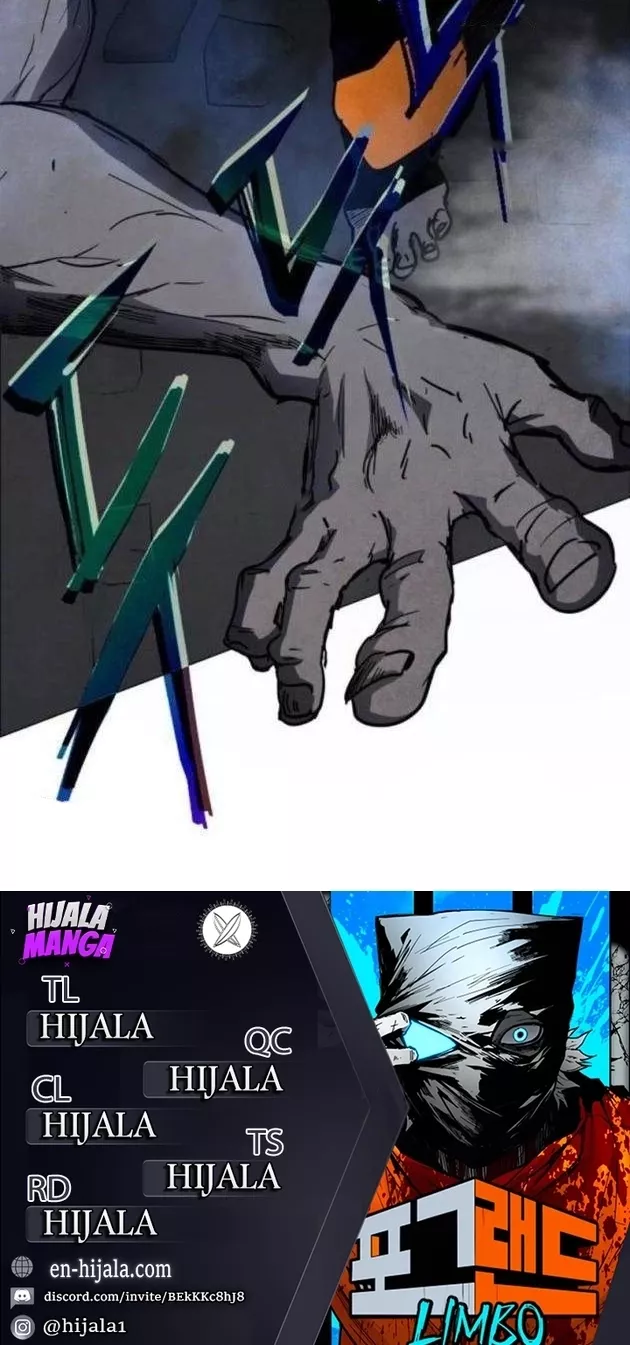 Read Fog Land Manga Online