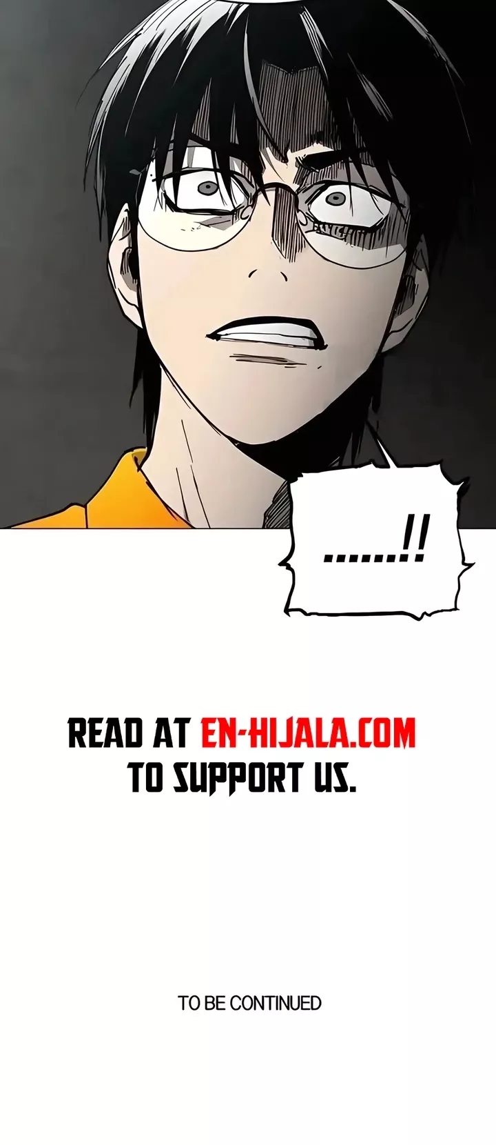 Read Fog Land Manga Online