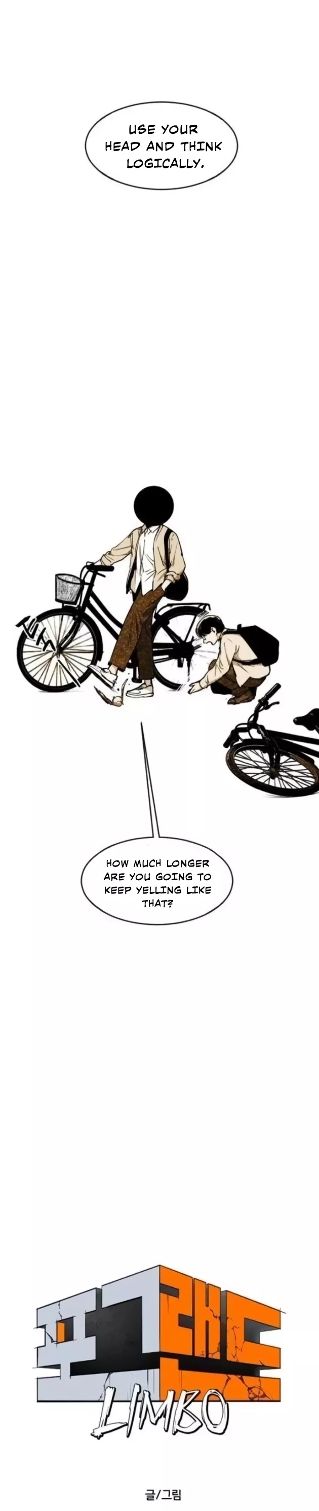 Read Fog Land Manga Online