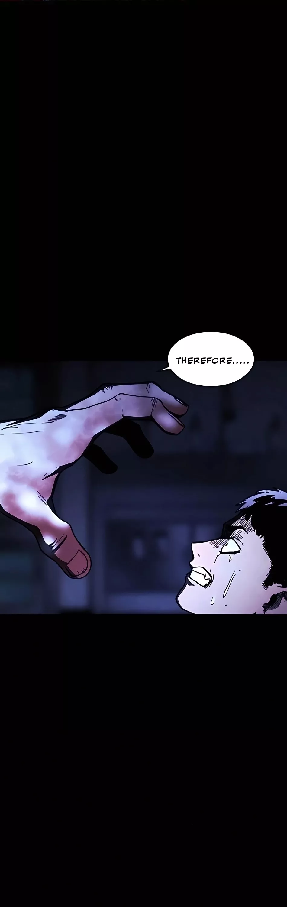 Read Fog Land Manga Online