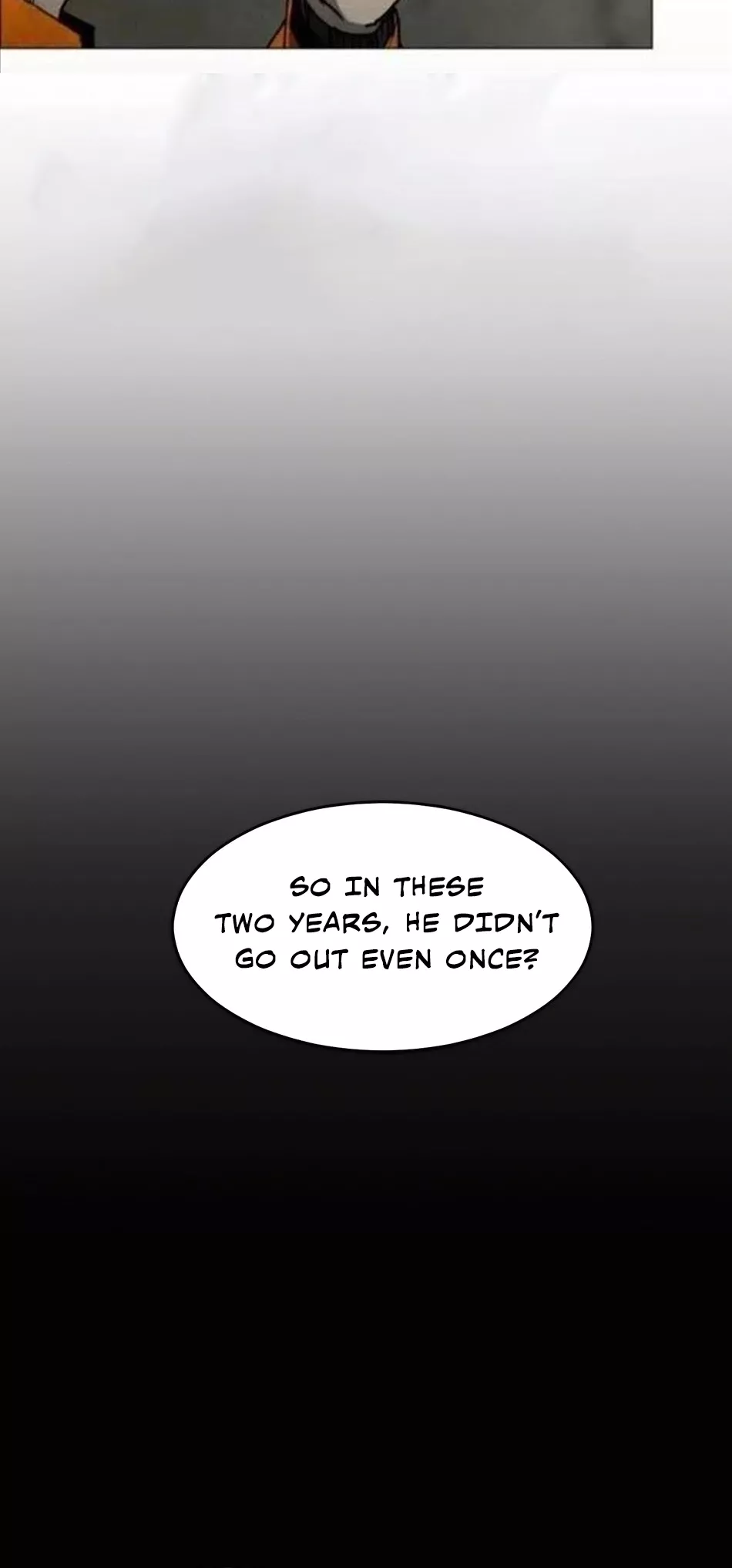 Read Fog Land Manga Online