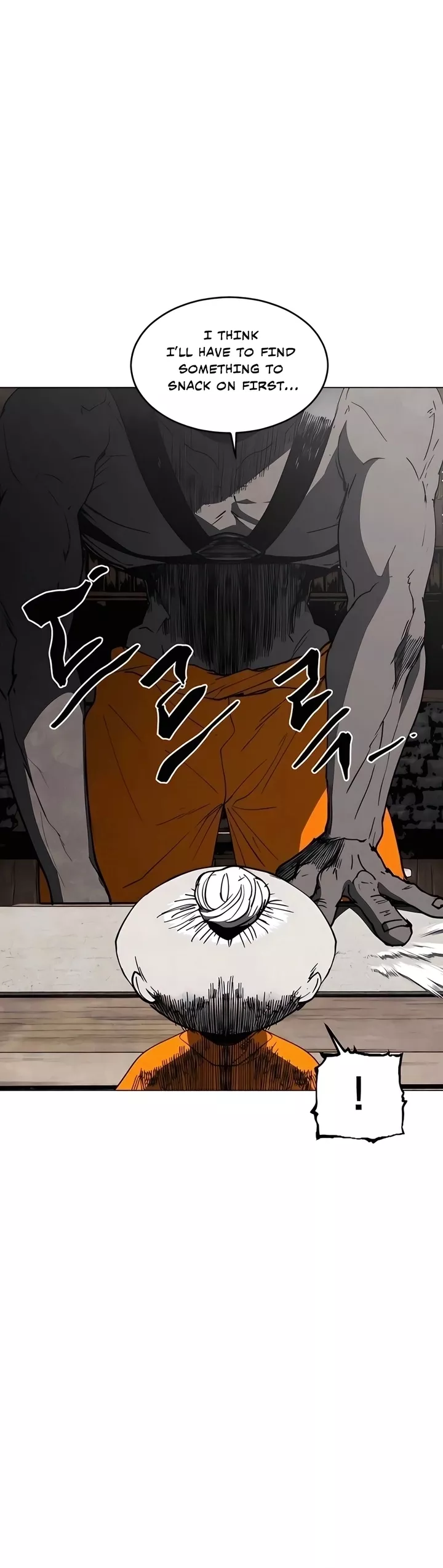 Read Fog Land Manga Online