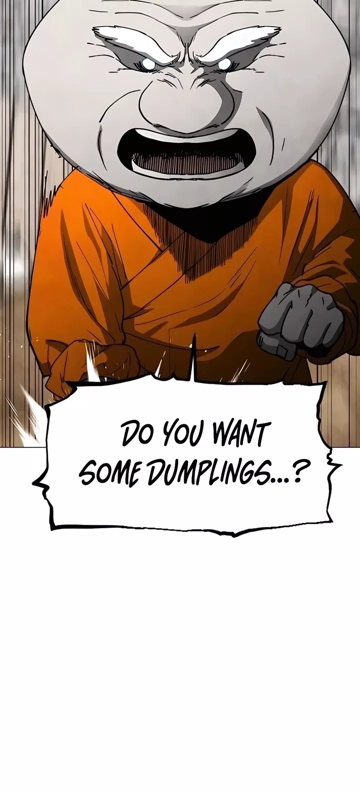 Read Fog Land Manga Online