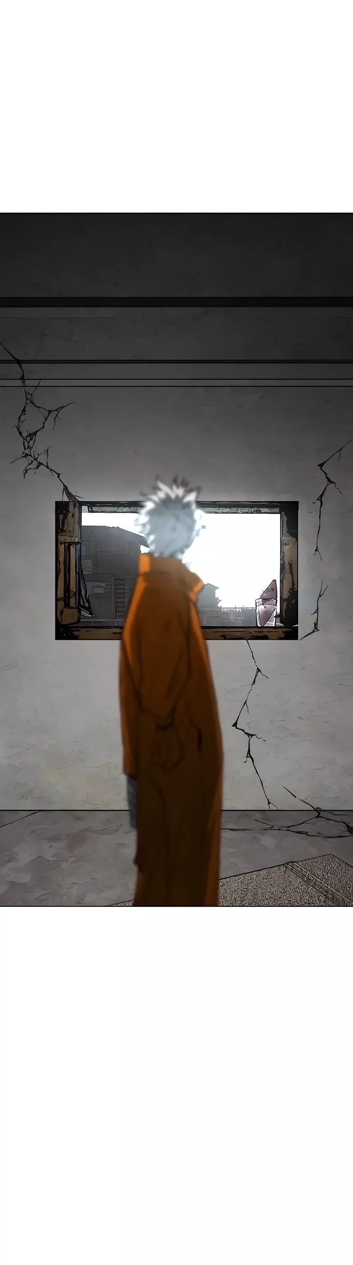 Read Fog Land Manga Online