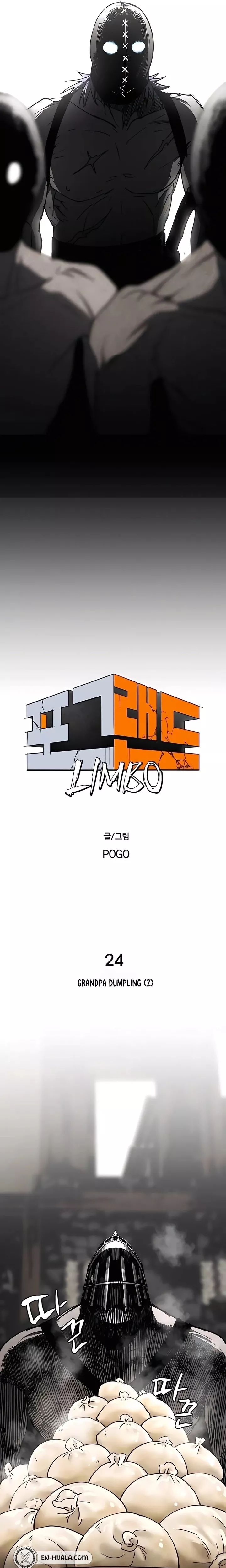 Read Fog Land Manga Online