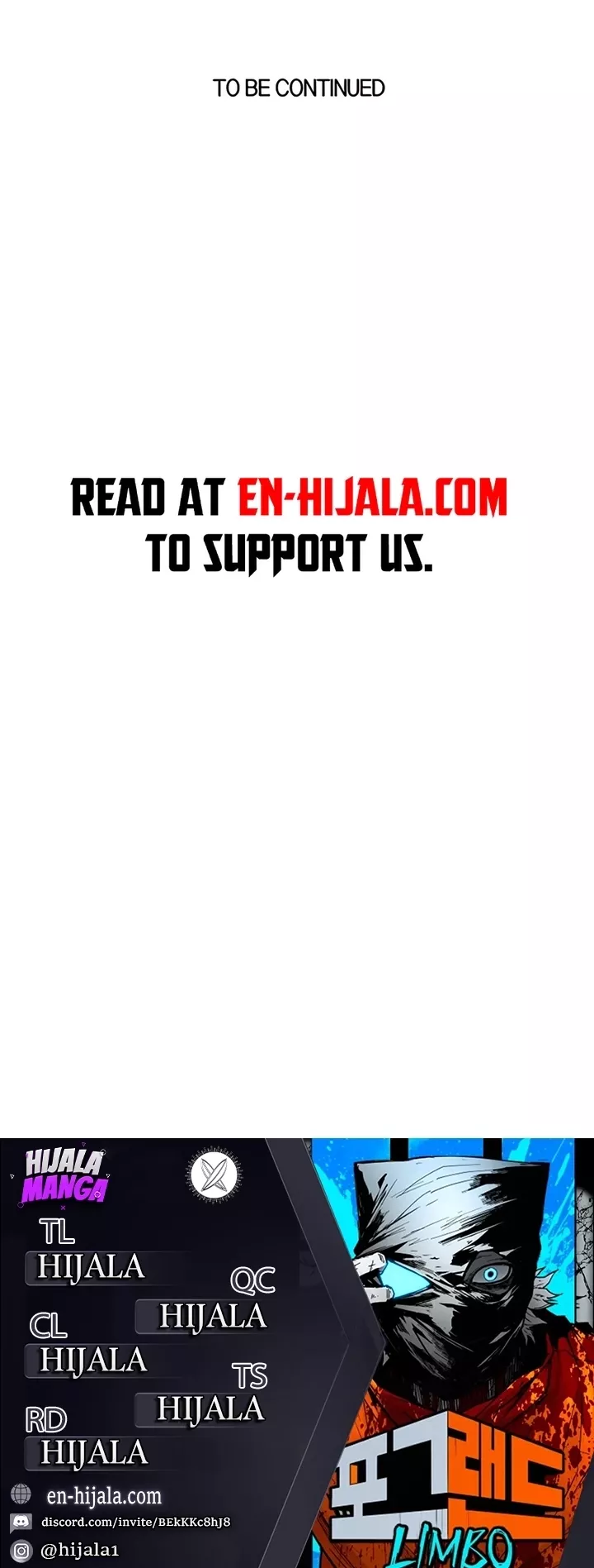 Read Fog Land Manga Online