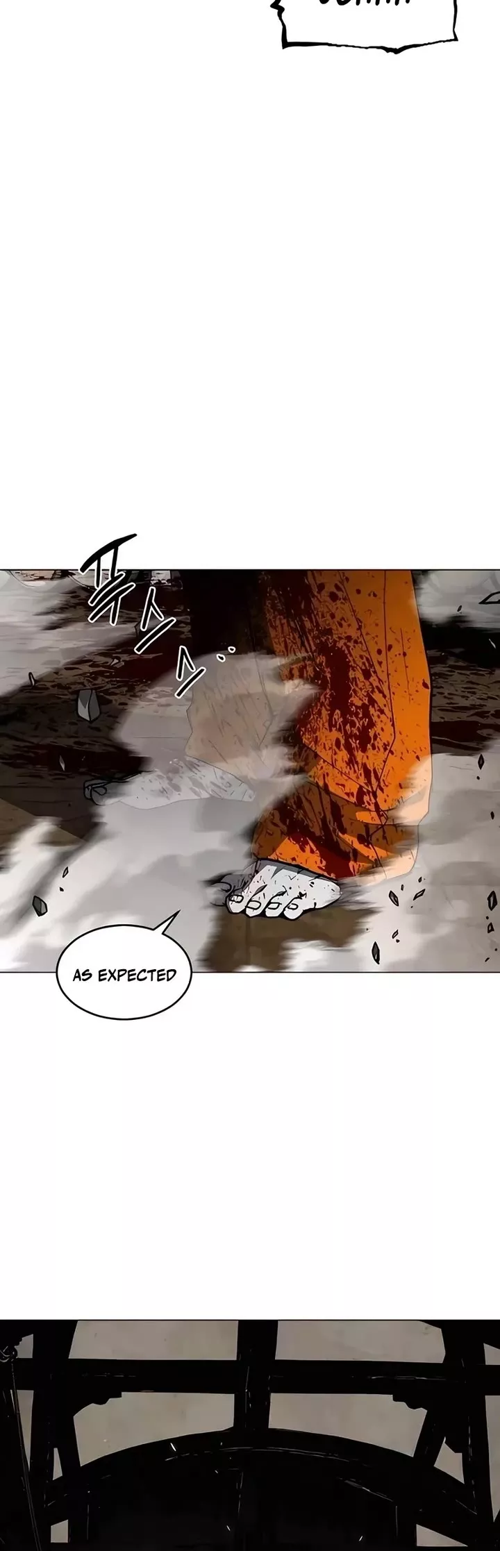 Read Fog Land Manga Online