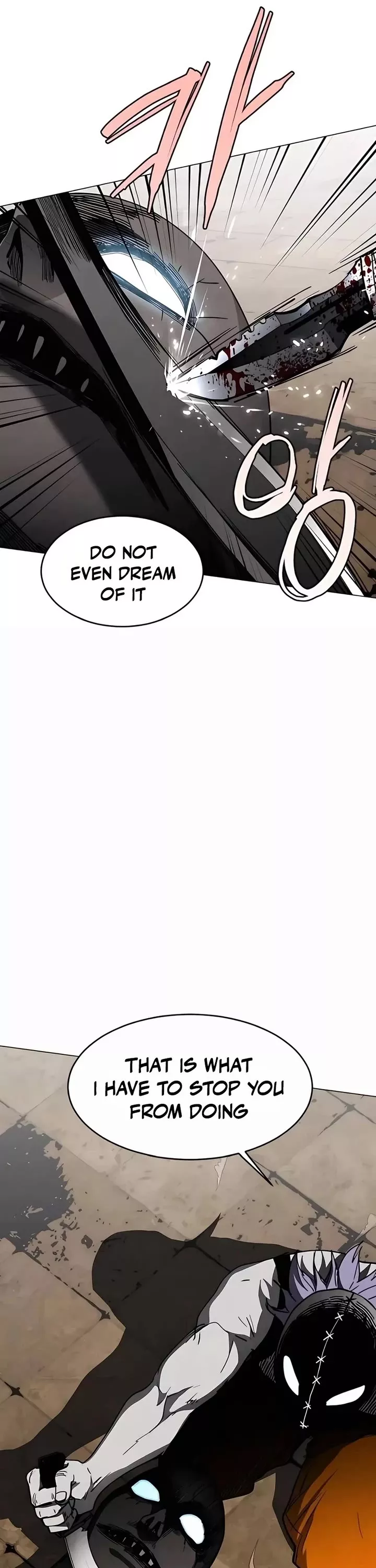 Read Fog Land Manga Online