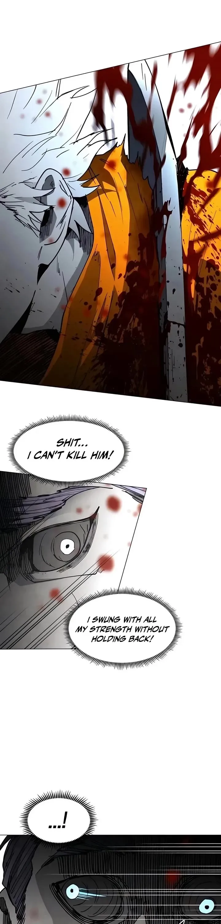 Read Fog Land Manga Online