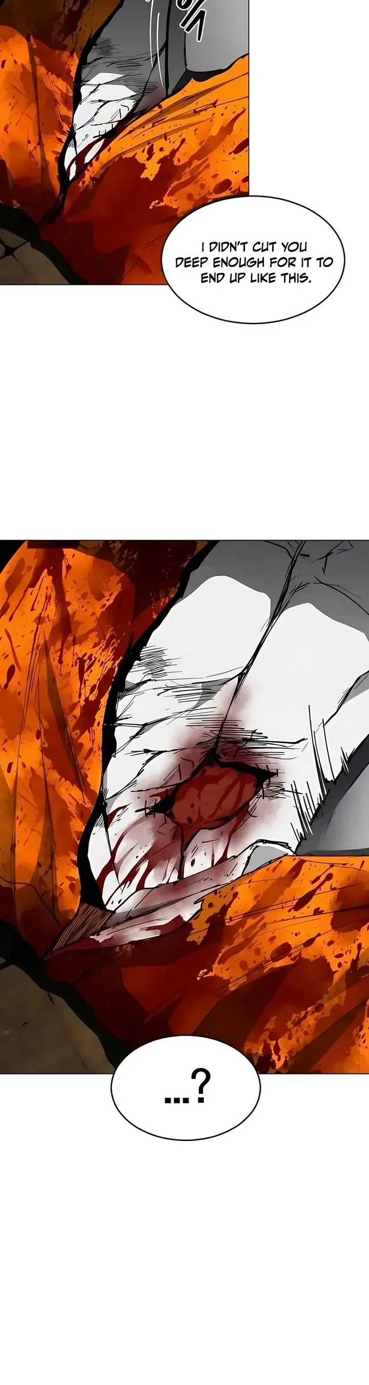 Read Fog Land Manga Online