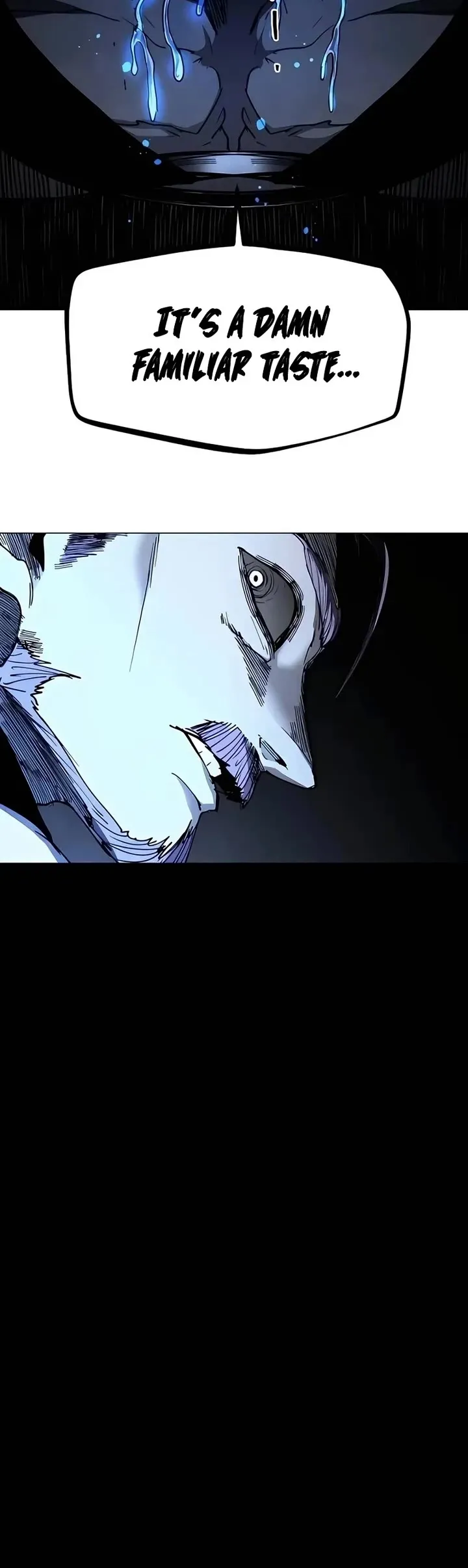 Read Fog Land Manga Online