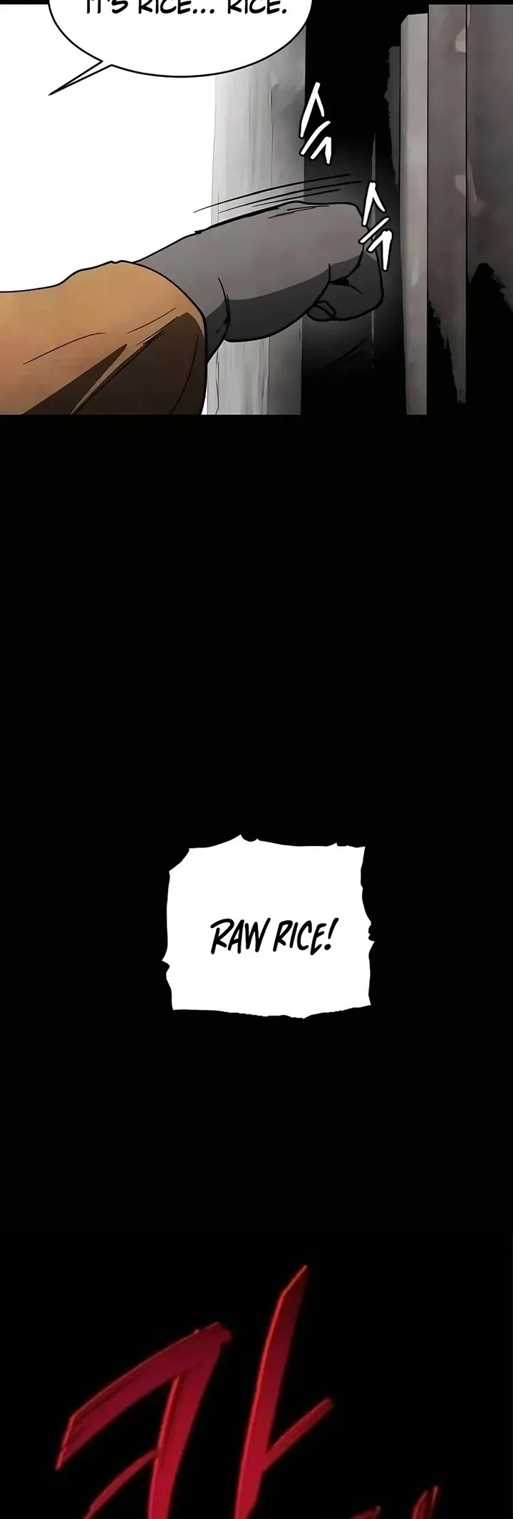 Read Fog Land Manga Online