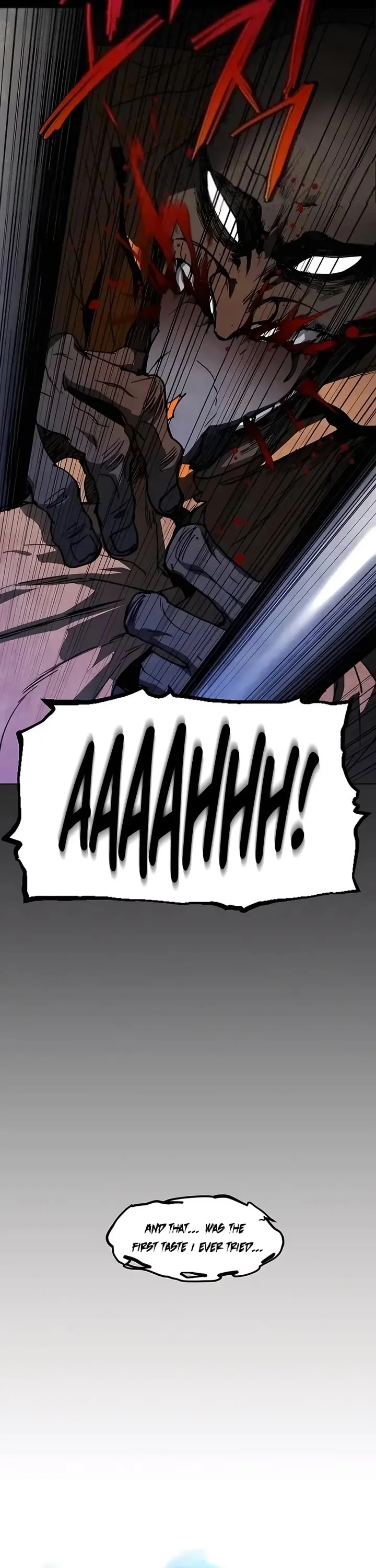 Read Fog Land Manga Online