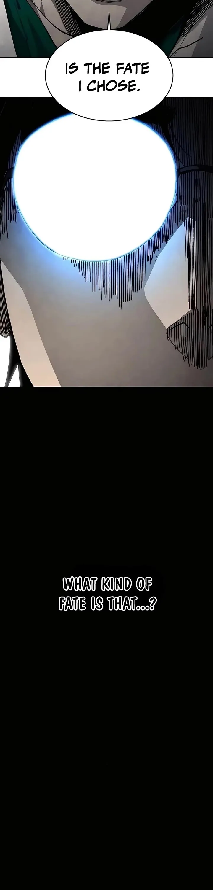 Read Fog Land Manga Online