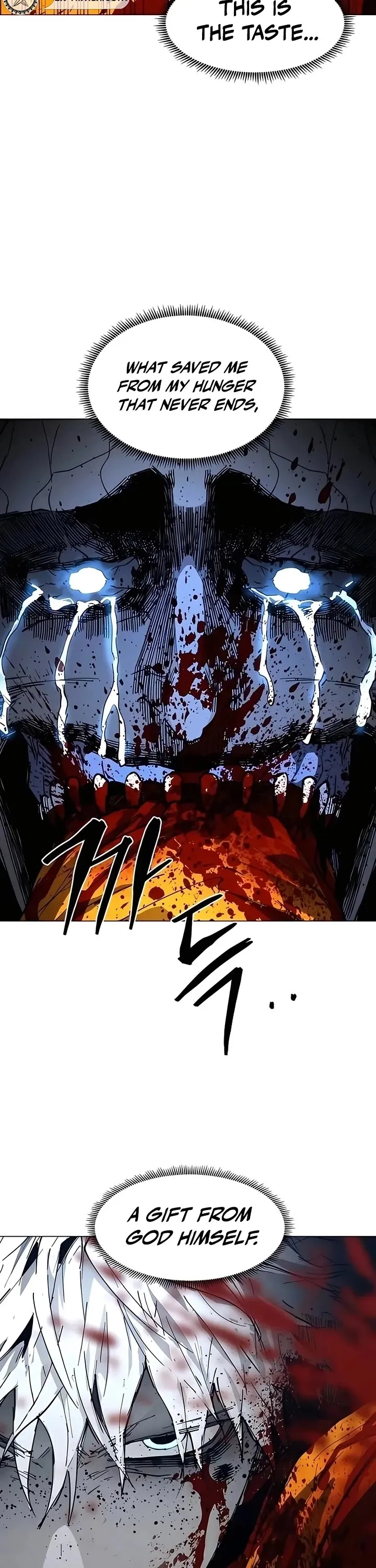 Read Fog Land Manga Online