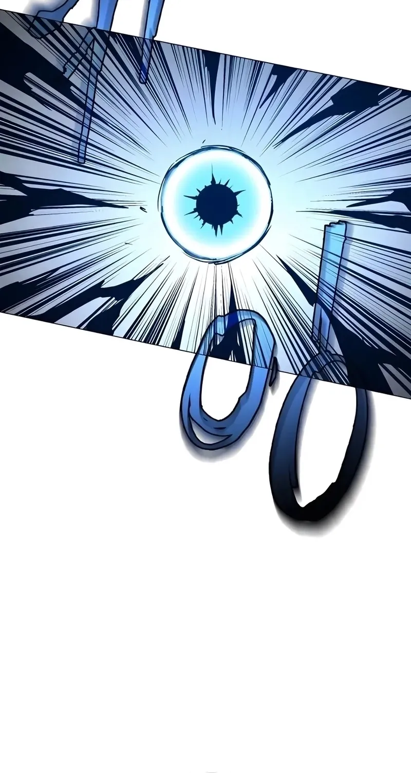 Read Fog Land Manga Online