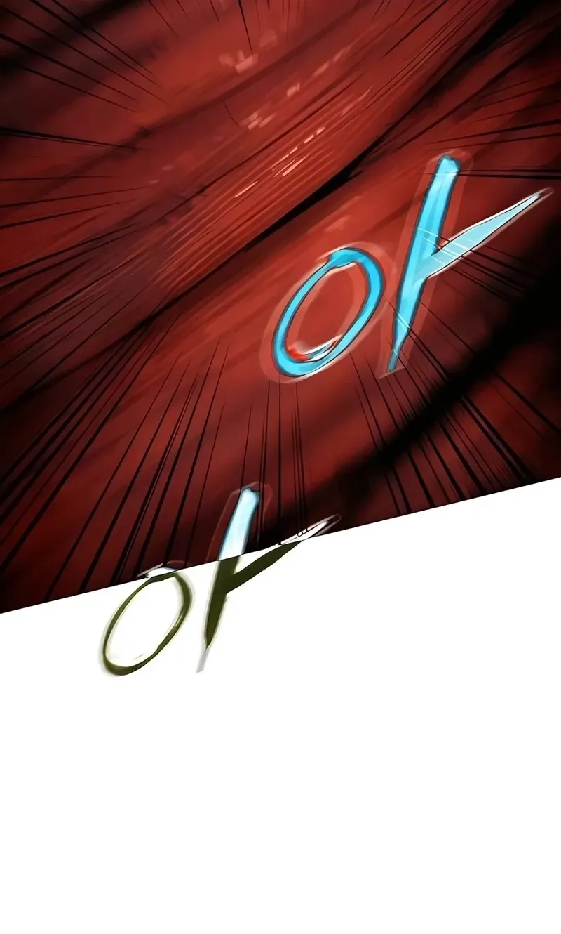 Read Fog Land Manga Online