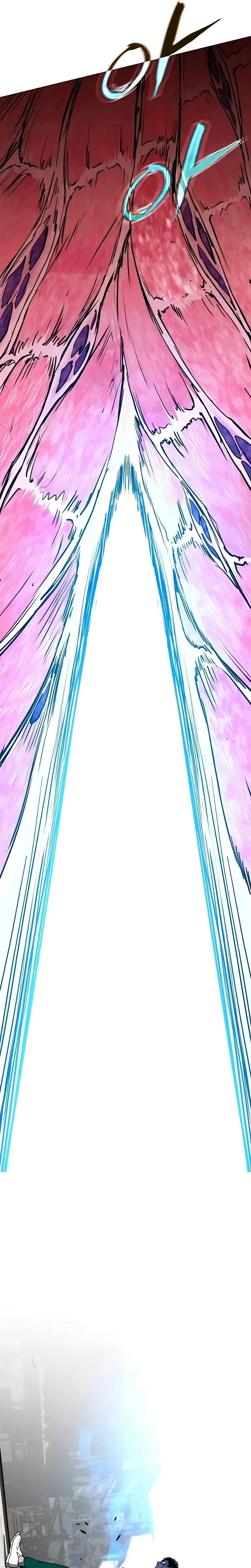 Read Fog Land Manga Online