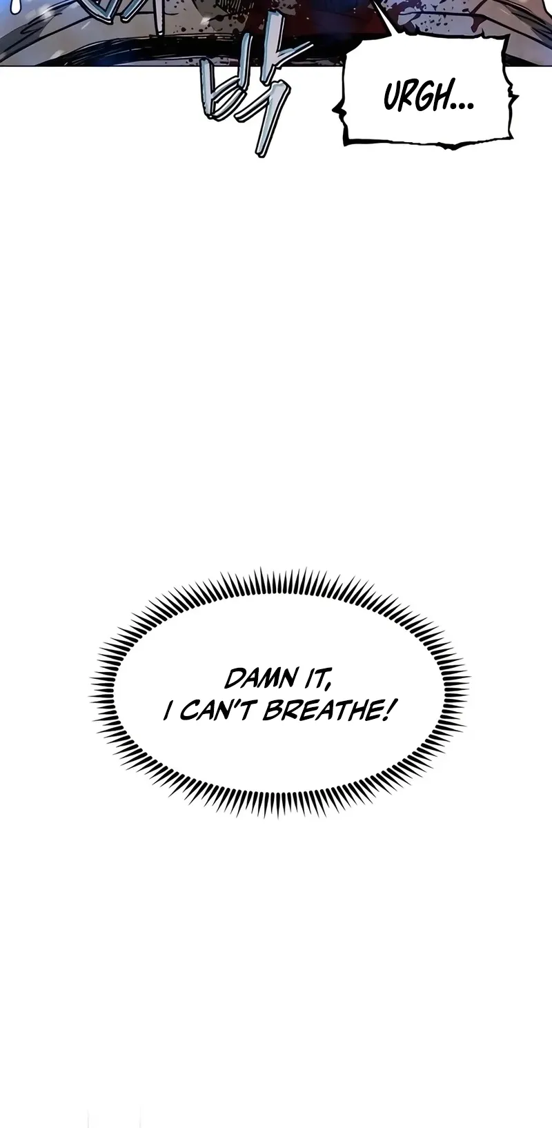 Read Fog Land Manga Online