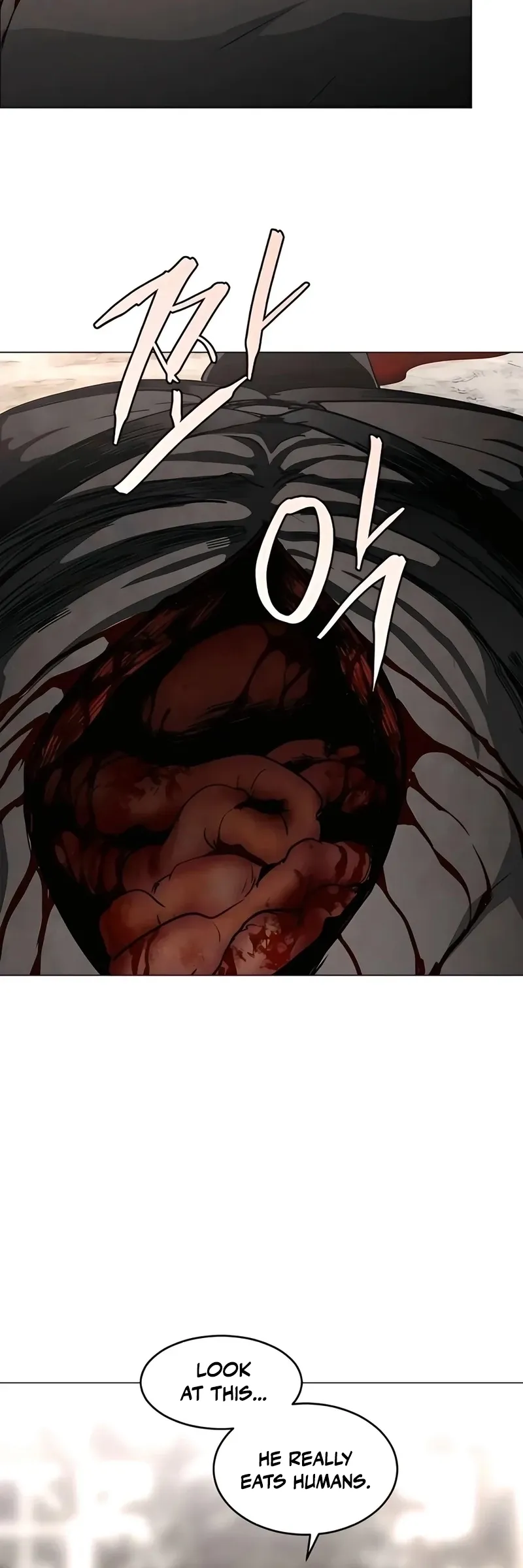 Read Fog Land Manga Online