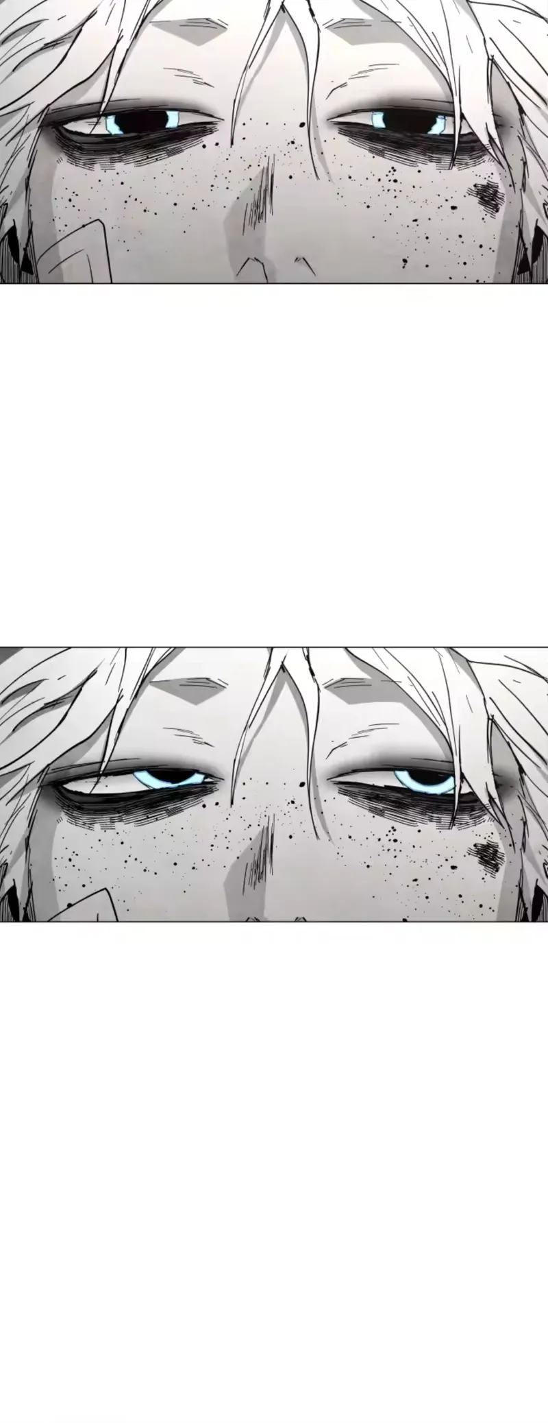 Read Fog Land Manga Online