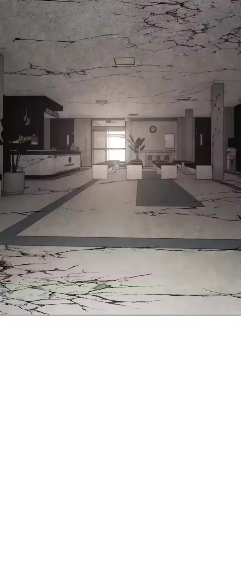 Read Fog Land Manga Online