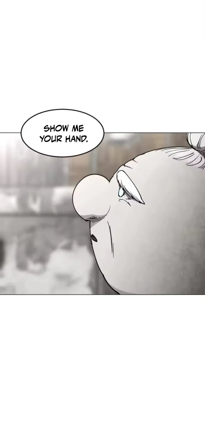 Read Fog Land Manga Online