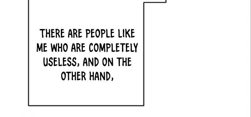 Read Fog Land Manga Online