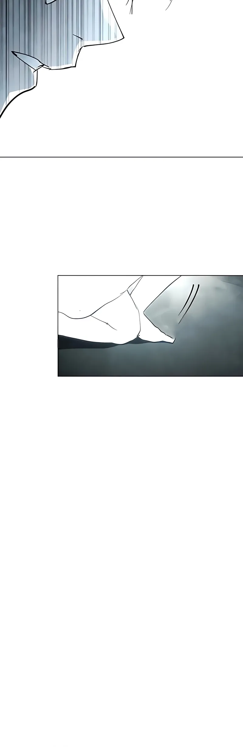 Read Fog Land Manga Online