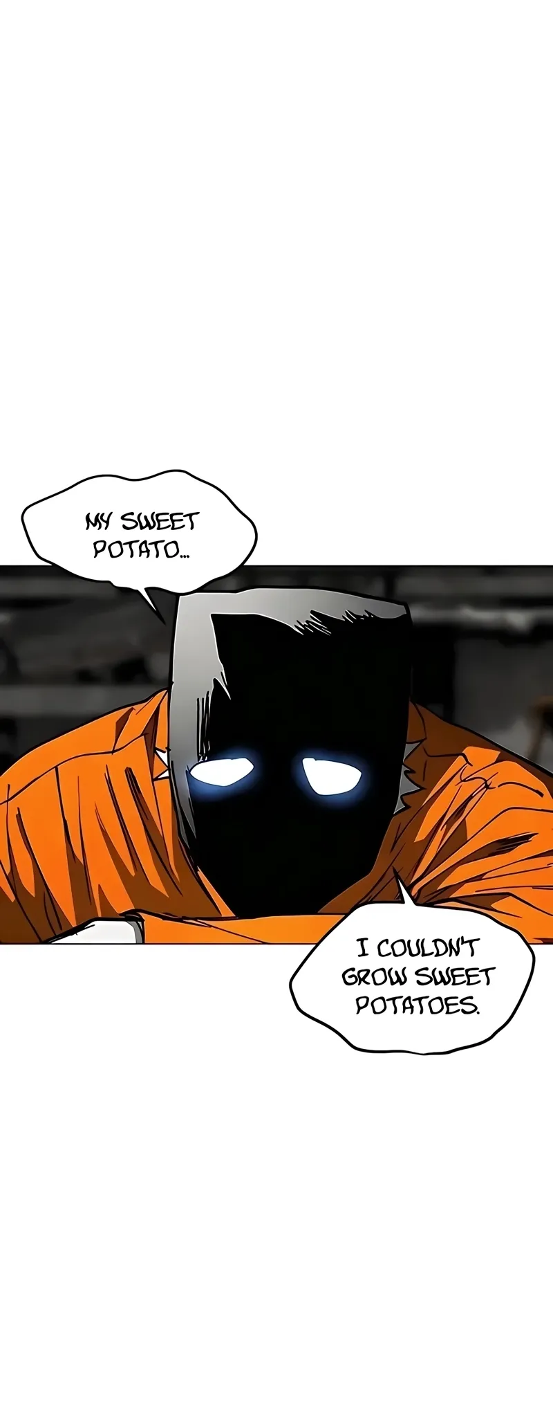 Read Fog Land Manga Online