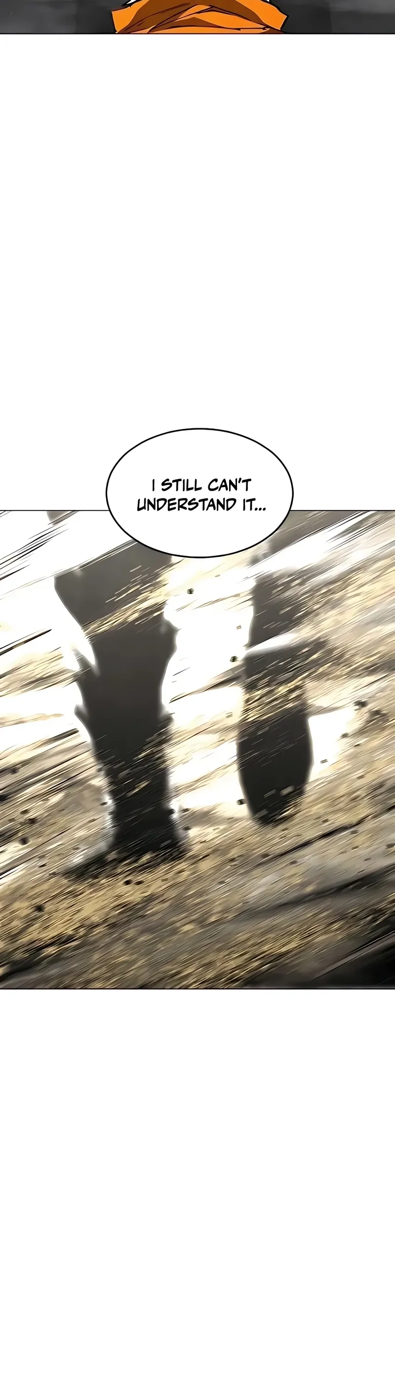 Read Fog Land Manga Online