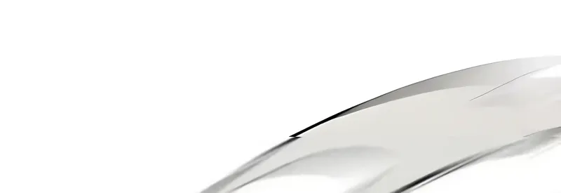 Read Fog Land Manga Online