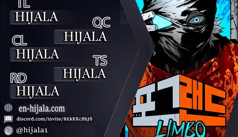 Read Fog Land Manga Online