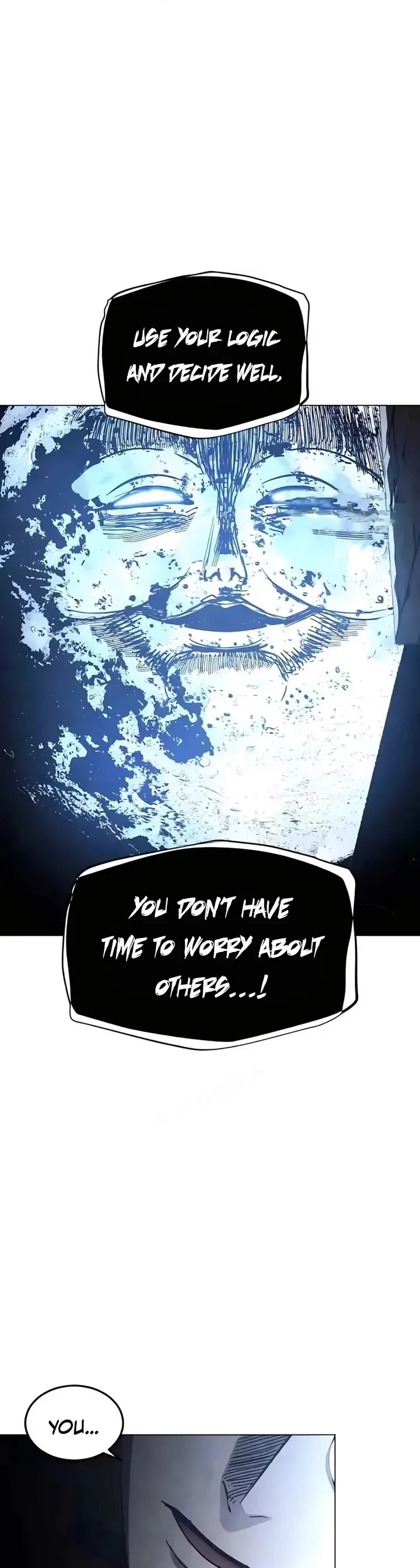 Read Fog Land Manga Online