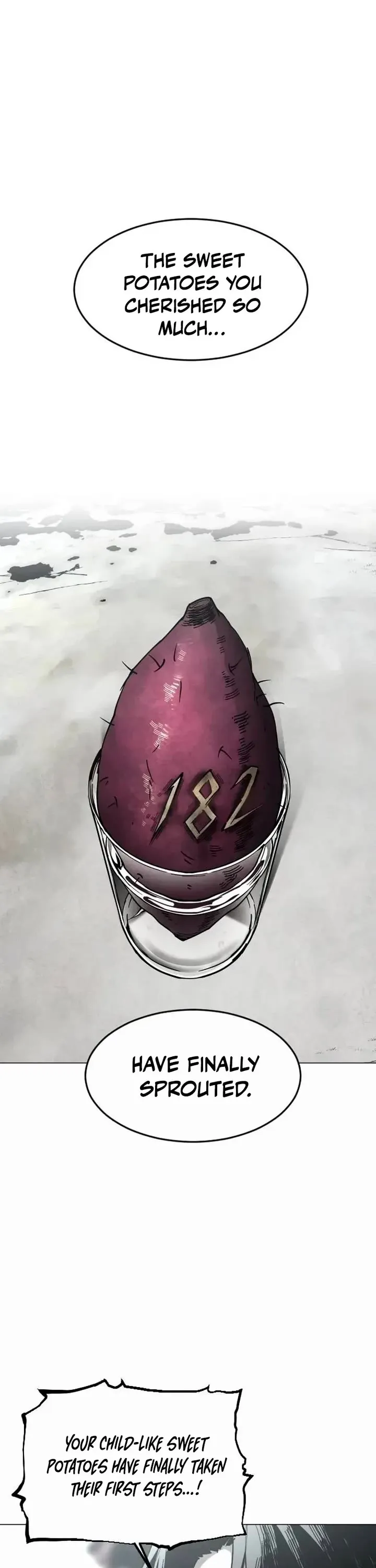 Read Fog Land Manga Online