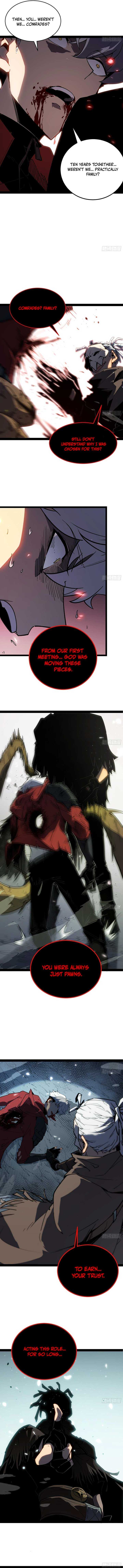 Read Full-Time Awakening Manga Online