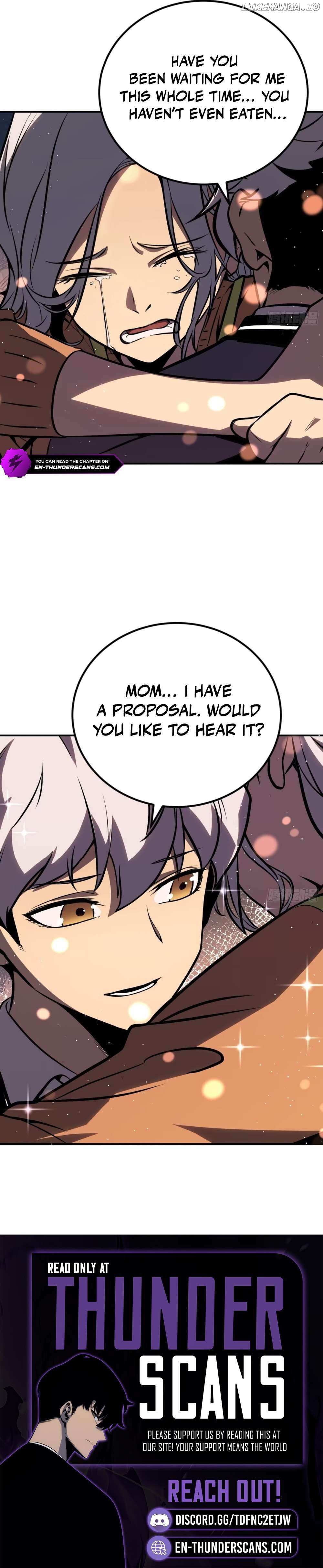 Read Full-Time Awakening Manga Online