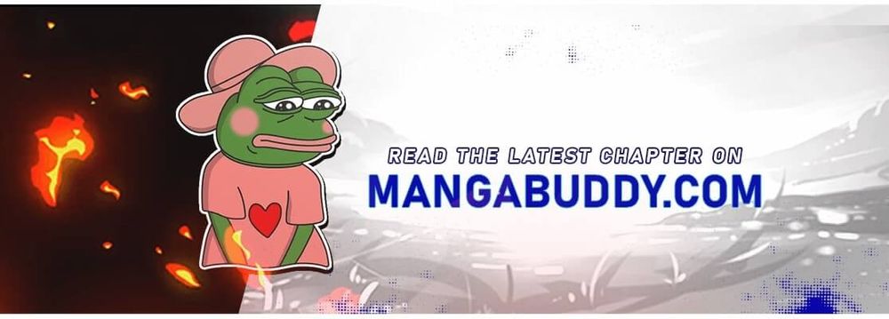 Read Full-Time Awakening Manga Online