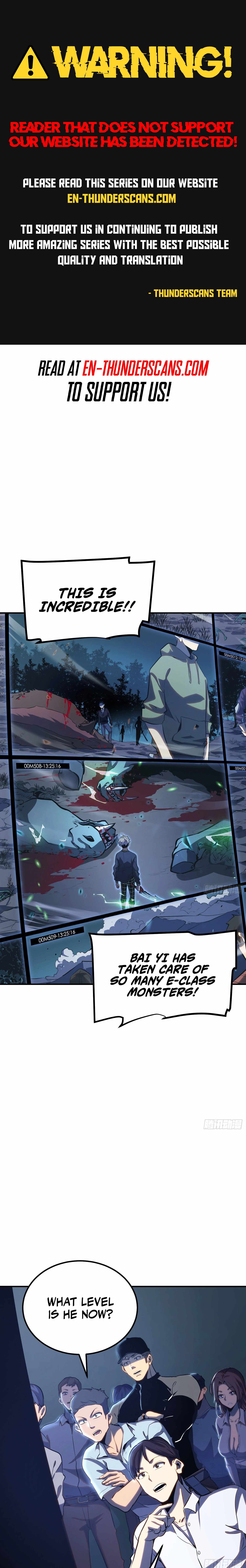 Read Full-Time Awakening Manga Online