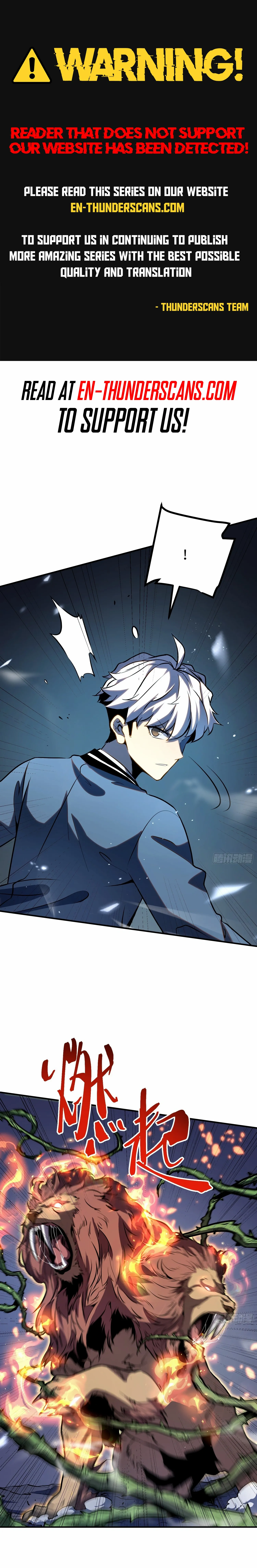 Read Full-Time Awakening Manga Online