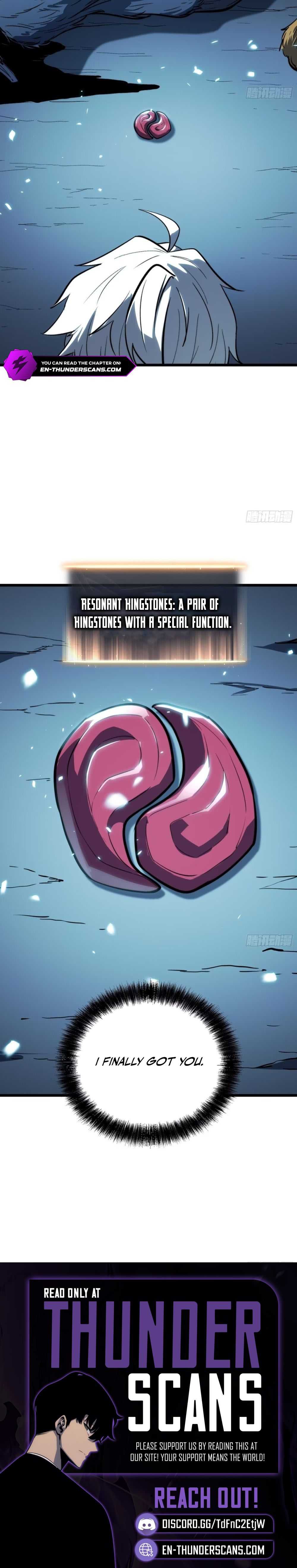 Read Full-Time Awakening Manga Online