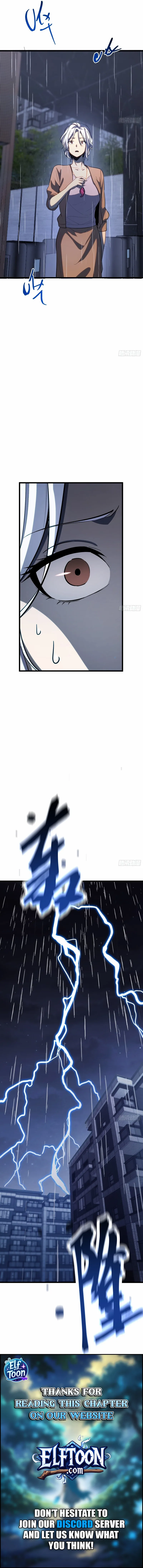 Read Full-Time Awakening Manga Online