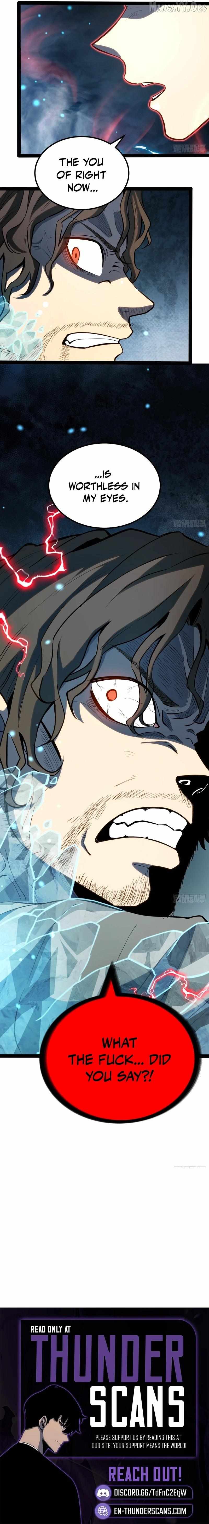 Read Full-Time Awakening Manga Online
