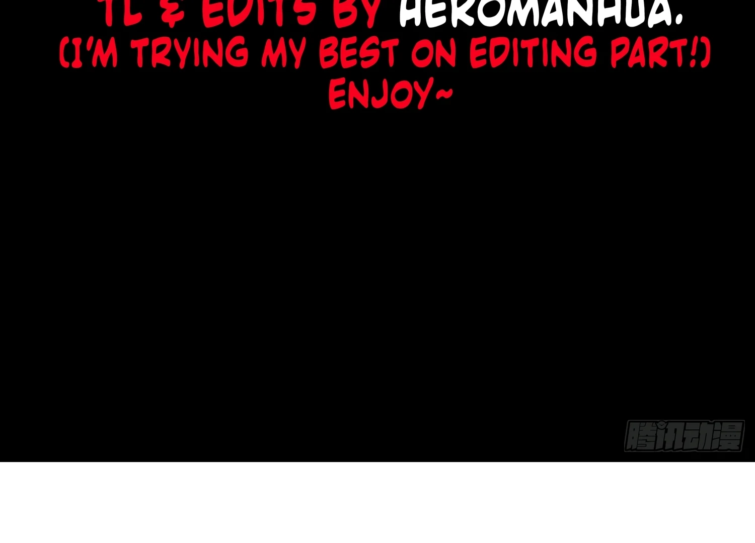 Read Full-Time Awakening Manga Online